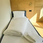 アパート Eiger Panoramica - Aare Jungfrau Ag グリンデルヴァルト