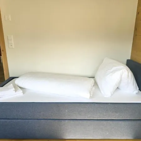 דירה Eiger Panoramica - Aare Jungfrau Ag *