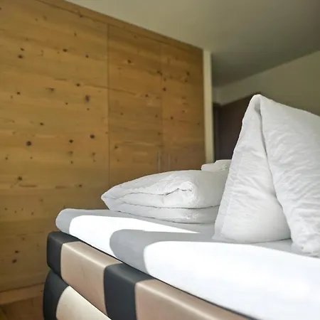 Eiger Panoramica - Aare Jungfrau Ag * גרינדלוולד